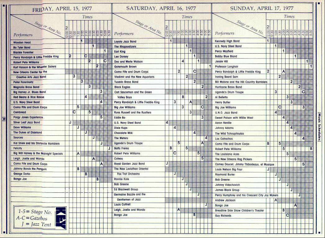 NO.jazzfest50.thecubes.1977.jpg